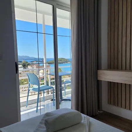 Gjordeni Apartment's 4*
