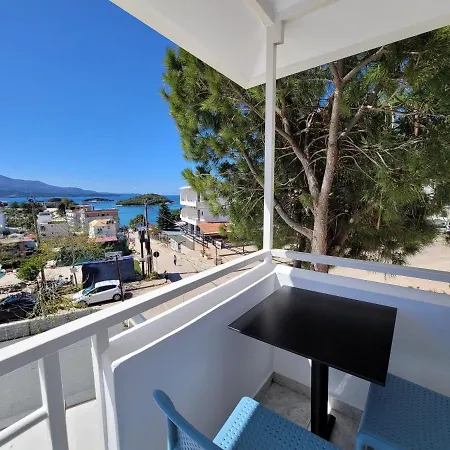Gjordeni Apartment's Hotel