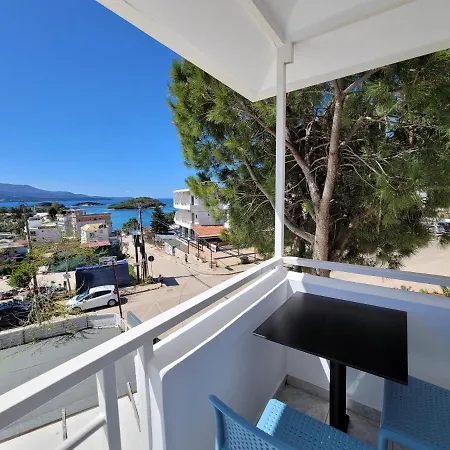 Gjordeni Apartment's 4*