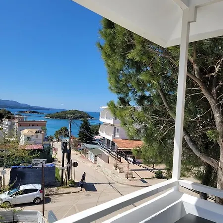 Hotell Gjordeni Apartment's 4*